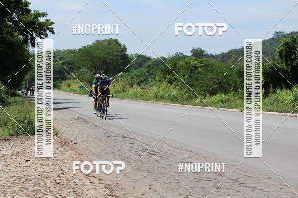 Buy your photos of the eventGP PAR DE MINAS DE CICLISMO ESTRADA 2019 on Fotop