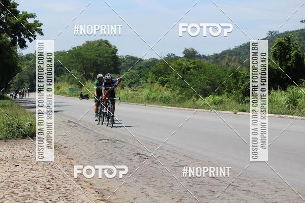 Buy your photos of the eventGP PAR DE MINAS DE CICLISMO ESTRADA 2019 on Fotop