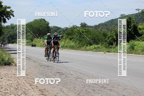 Buy your photos of the eventGP PAR DE MINAS DE CICLISMO ESTRADA 2019 on Fotop
