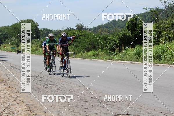 Buy your photos of the eventGP PAR DE MINAS DE CICLISMO ESTRADA 2019 on Fotop