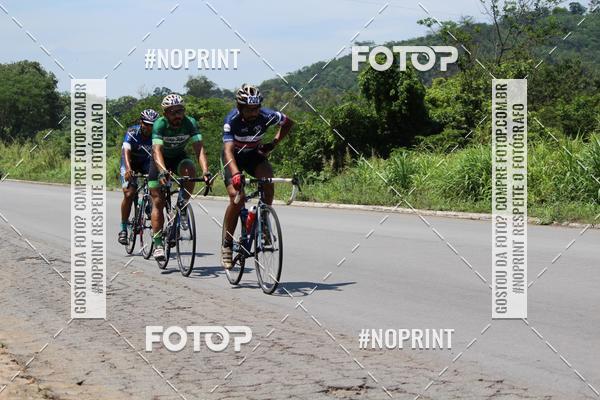 Buy your photos of the eventGP PAR DE MINAS DE CICLISMO ESTRADA 2019 on Fotop