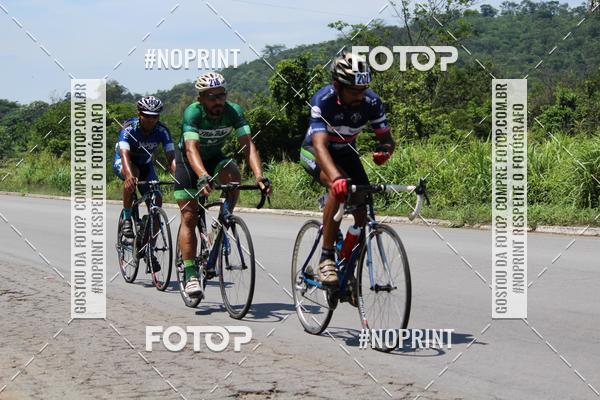 Buy your photos of the eventGP PAR DE MINAS DE CICLISMO ESTRADA 2019 on Fotop