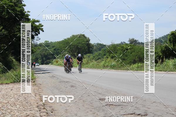 Buy your photos of the eventGP PAR DE MINAS DE CICLISMO ESTRADA 2019 on Fotop