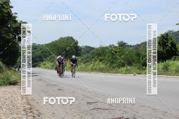 Buy your photos of the eventGP PAR DE MINAS DE CICLISMO ESTRADA 2019 on Fotop