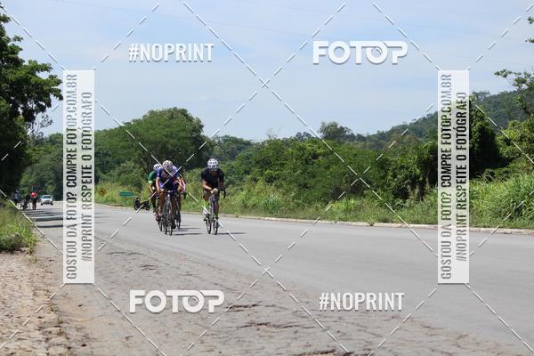 Buy your photos of the eventGP PAR DE MINAS DE CICLISMO ESTRADA 2019 on Fotop