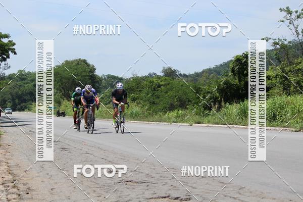 Buy your photos of the eventGP PAR DE MINAS DE CICLISMO ESTRADA 2019 on Fotop