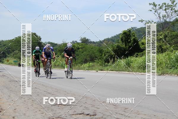 Buy your photos of the eventGP PAR DE MINAS DE CICLISMO ESTRADA 2019 on Fotop