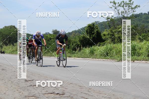 Buy your photos of the eventGP PAR DE MINAS DE CICLISMO ESTRADA 2019 on Fotop