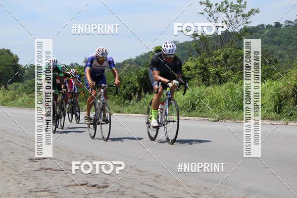 Buy your photos of the eventGP PAR DE MINAS DE CICLISMO ESTRADA 2019 on Fotop