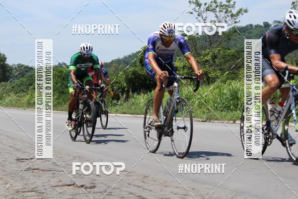 Buy your photos of the eventGP PAR DE MINAS DE CICLISMO ESTRADA 2019 on Fotop
