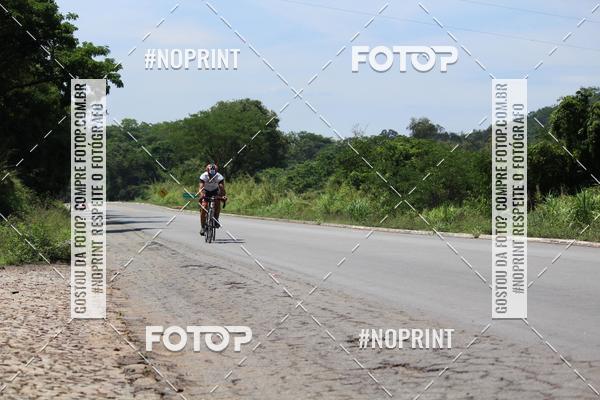 Buy your photos of the eventGP PAR DE MINAS DE CICLISMO ESTRADA 2019 on Fotop