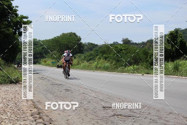 Buy your photos of the eventGP PAR DE MINAS DE CICLISMO ESTRADA 2019 on Fotop