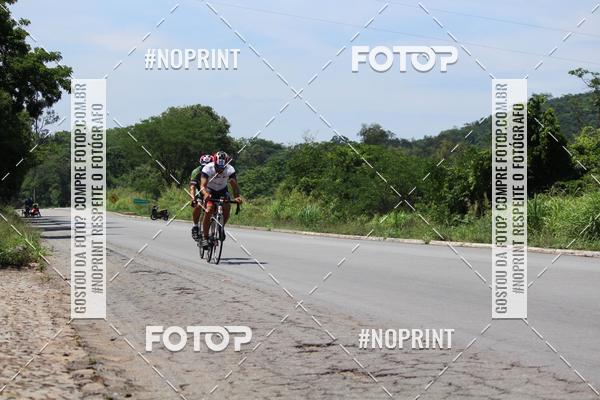 Buy your photos of the eventGP PAR DE MINAS DE CICLISMO ESTRADA 2019 on Fotop