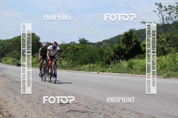 Buy your photos of the eventGP PAR DE MINAS DE CICLISMO ESTRADA 2019 on Fotop