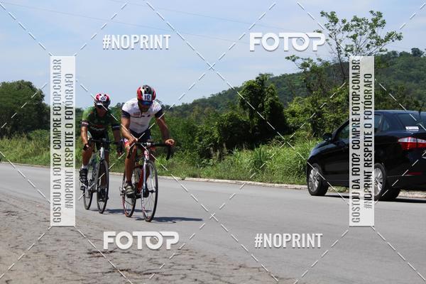 Buy your photos of the eventGP PAR DE MINAS DE CICLISMO ESTRADA 2019 on Fotop