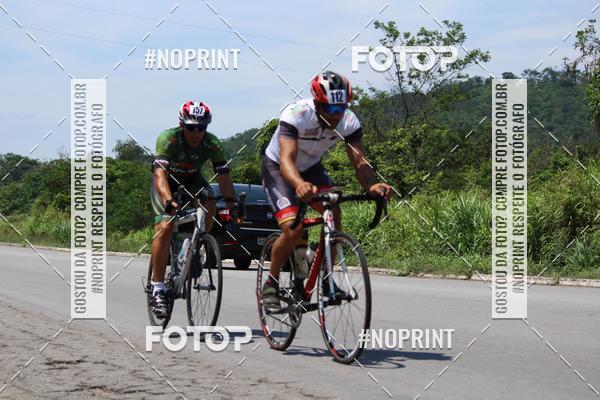 Buy your photos of the eventGP PAR DE MINAS DE CICLISMO ESTRADA 2019 on Fotop