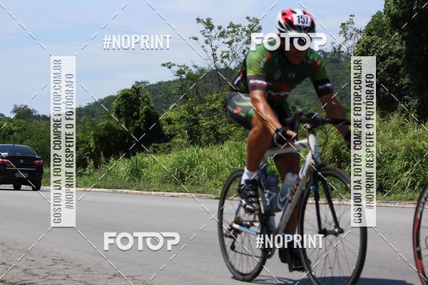 Buy your photos of the eventGP PAR DE MINAS DE CICLISMO ESTRADA 2019 on Fotop