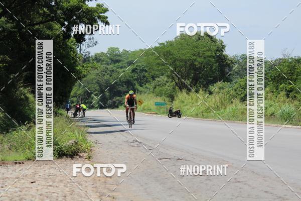Buy your photos of the eventGP PAR DE MINAS DE CICLISMO ESTRADA 2019 on Fotop