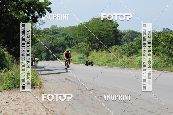Buy your photos of the eventGP PAR DE MINAS DE CICLISMO ESTRADA 2019 on Fotop