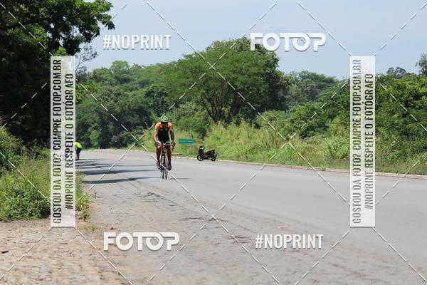 Buy your photos of the eventGP PAR DE MINAS DE CICLISMO ESTRADA 2019 on Fotop