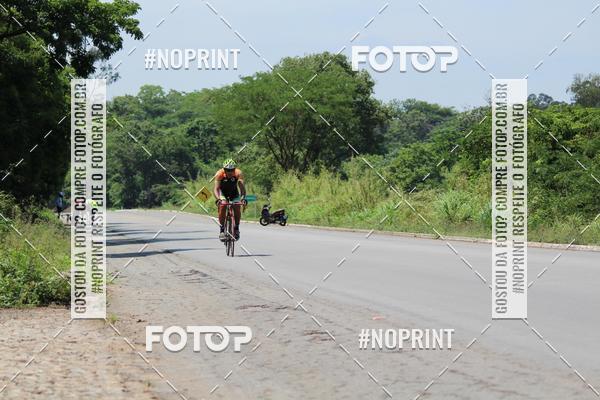 Buy your photos of the eventGP PAR DE MINAS DE CICLISMO ESTRADA 2019 on Fotop