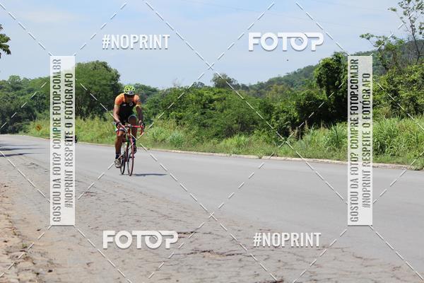 Buy your photos of the eventGP PAR DE MINAS DE CICLISMO ESTRADA 2019 on Fotop