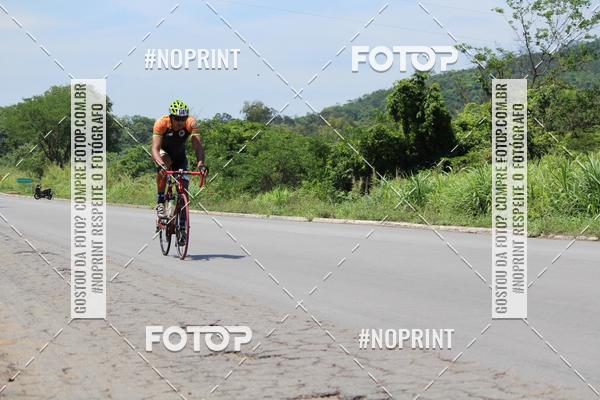 Buy your photos of the eventGP PAR DE MINAS DE CICLISMO ESTRADA 2019 on Fotop