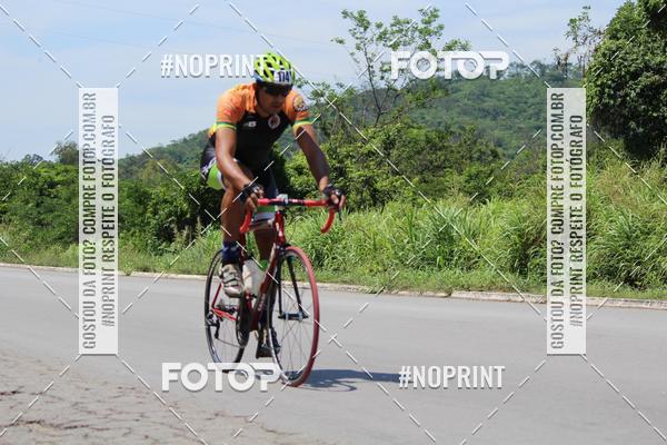 Buy your photos of the eventGP PAR DE MINAS DE CICLISMO ESTRADA 2019 on Fotop