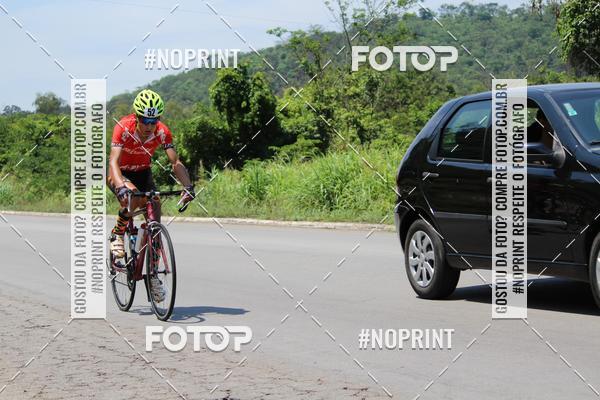 Buy your photos of the eventGP PAR DE MINAS DE CICLISMO ESTRADA 2019 on Fotop