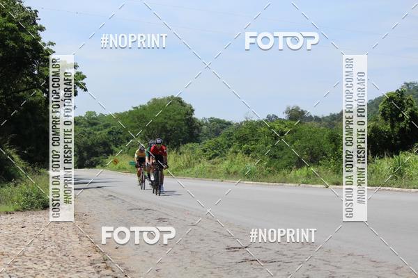 Buy your photos of the eventGP PAR DE MINAS DE CICLISMO ESTRADA 2019 on Fotop