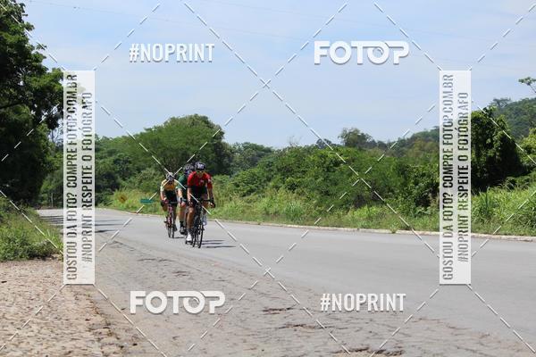 Buy your photos of the eventGP PAR DE MINAS DE CICLISMO ESTRADA 2019 on Fotop