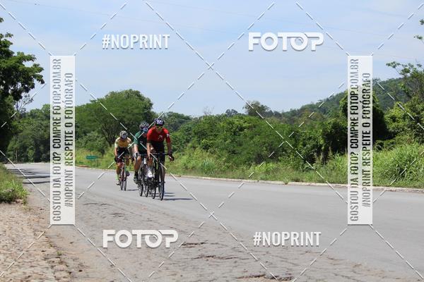 Buy your photos of the eventGP PAR DE MINAS DE CICLISMO ESTRADA 2019 on Fotop