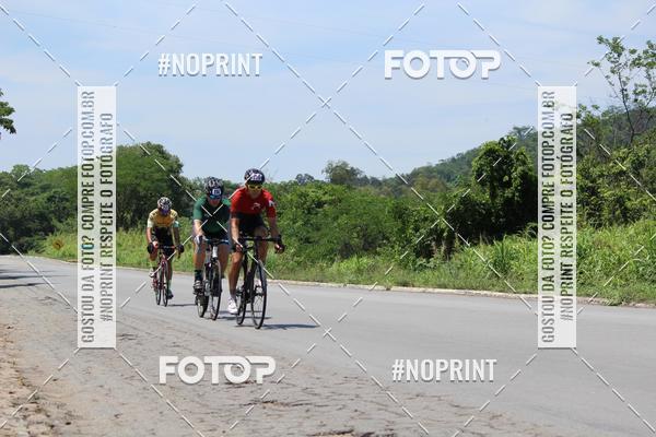 Buy your photos of the eventGP PAR DE MINAS DE CICLISMO ESTRADA 2019 on Fotop