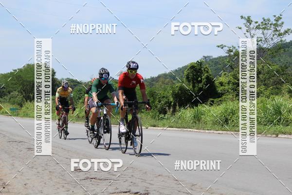 Buy your photos of the eventGP PAR DE MINAS DE CICLISMO ESTRADA 2019 on Fotop