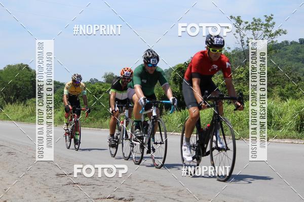 Buy your photos of the eventGP PAR DE MINAS DE CICLISMO ESTRADA 2019 on Fotop