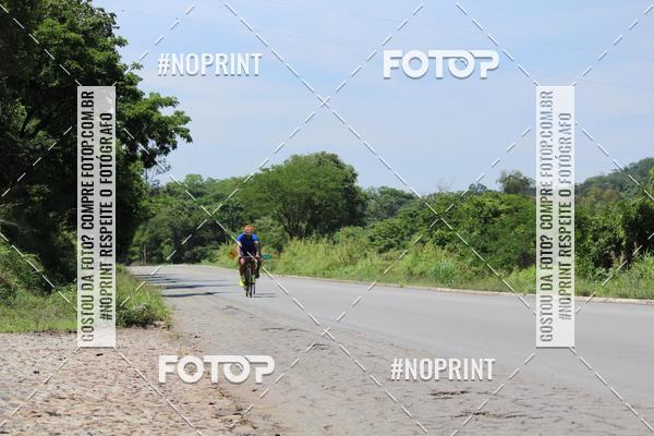 Buy your photos of the eventGP PAR DE MINAS DE CICLISMO ESTRADA 2019 on Fotop