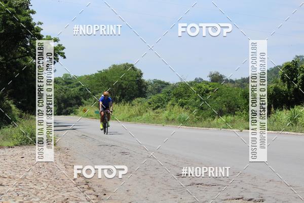 Buy your photos of the eventGP PAR DE MINAS DE CICLISMO ESTRADA 2019 on Fotop