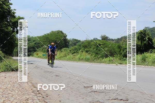Buy your photos of the eventGP PAR DE MINAS DE CICLISMO ESTRADA 2019 on Fotop