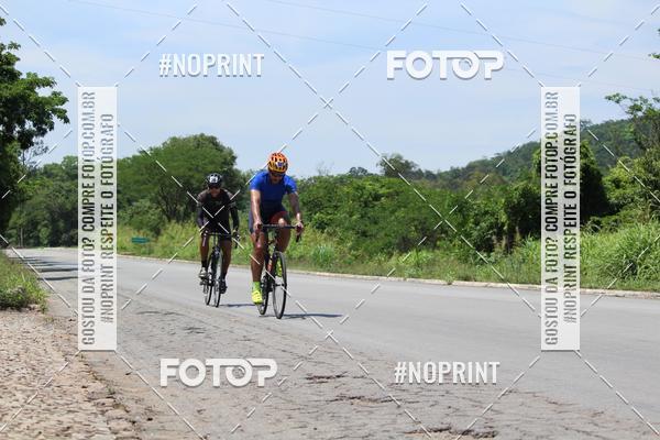 Buy your photos of the eventGP PAR DE MINAS DE CICLISMO ESTRADA 2019 on Fotop