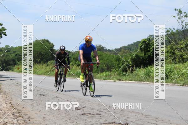 Buy your photos of the eventGP PAR DE MINAS DE CICLISMO ESTRADA 2019 on Fotop