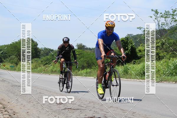 Buy your photos of the eventGP PAR DE MINAS DE CICLISMO ESTRADA 2019 on Fotop