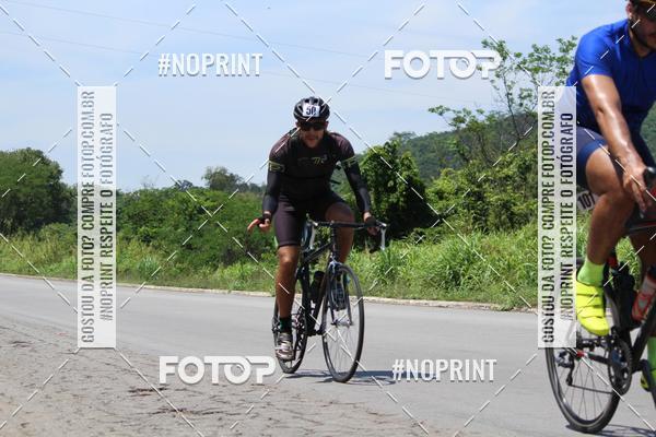 Buy your photos of the eventGP PAR DE MINAS DE CICLISMO ESTRADA 2019 on Fotop