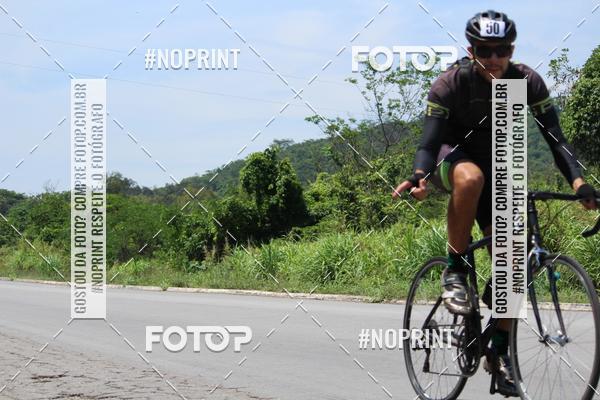Buy your photos of the eventGP PAR DE MINAS DE CICLISMO ESTRADA 2019 on Fotop