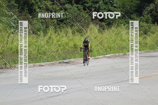 Buy your photos of the eventGP PAR DE MINAS DE CICLISMO ESTRADA 2019 on Fotop