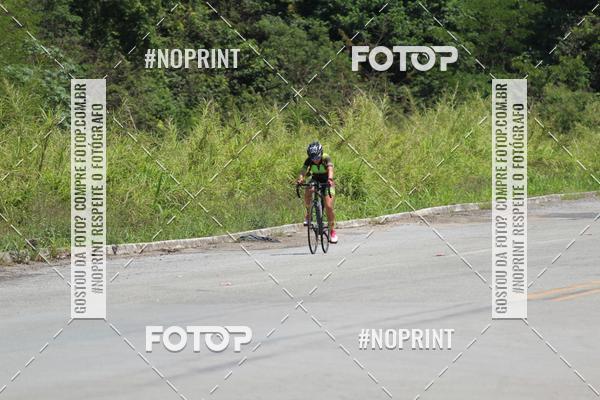 Buy your photos of the eventGP PAR DE MINAS DE CICLISMO ESTRADA 2019 on Fotop
