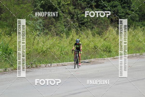 Buy your photos of the eventGP PAR DE MINAS DE CICLISMO ESTRADA 2019 on Fotop