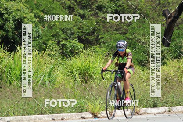 Buy your photos of the eventGP PAR DE MINAS DE CICLISMO ESTRADA 2019 on Fotop