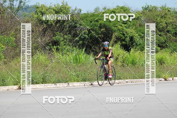Buy your photos of the eventGP PAR DE MINAS DE CICLISMO ESTRADA 2019 on Fotop