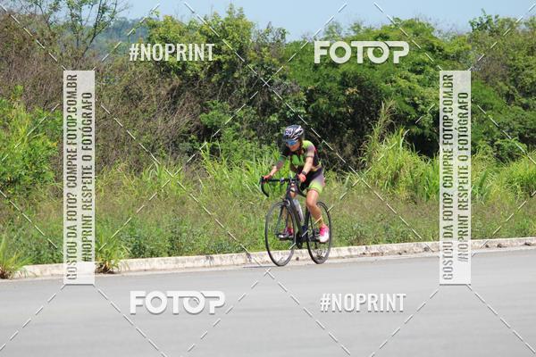 Buy your photos of the eventGP PAR DE MINAS DE CICLISMO ESTRADA 2019 on Fotop