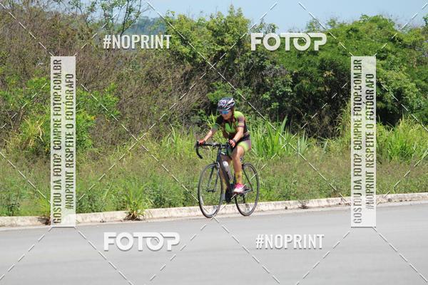 Buy your photos of the eventGP PAR DE MINAS DE CICLISMO ESTRADA 2019 on Fotop